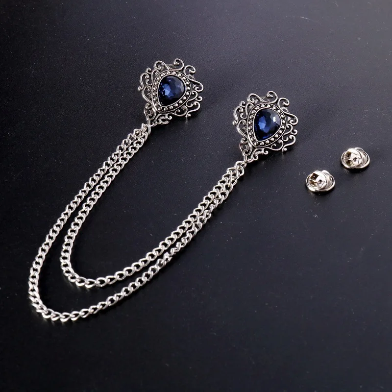 Elegant Vintage Alloy Rhinesto - Wedding Shop 评论和价格