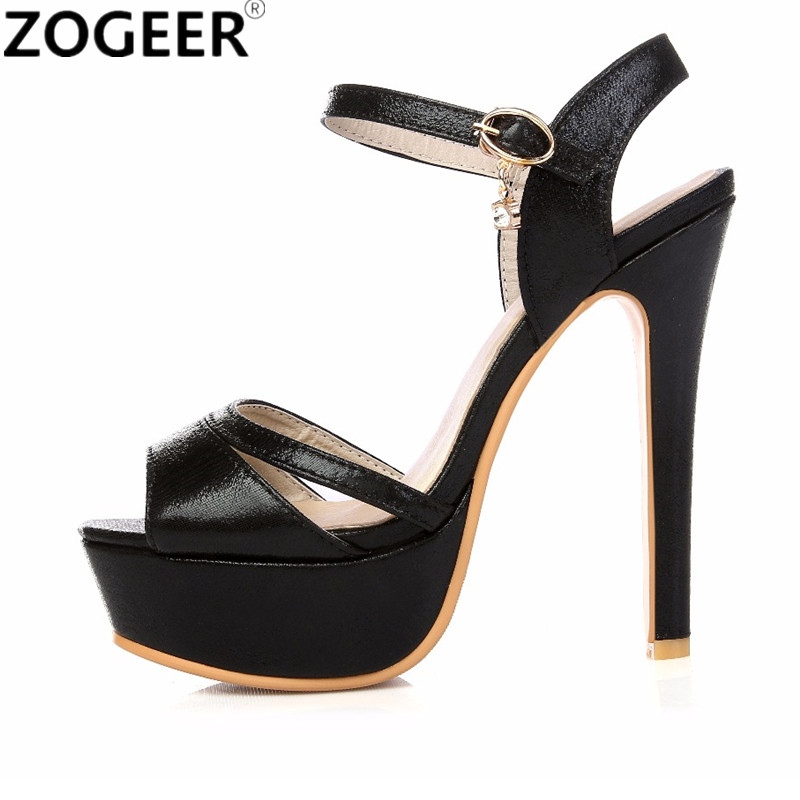 Fashion Women Sandals Summer S - Wedding Shop 评论和价格