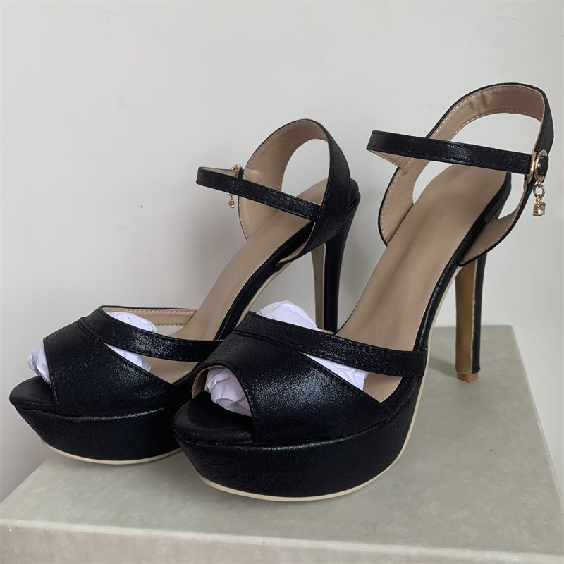 Fashion Women Sandals Summer S - Wedding Shop 评论和价格