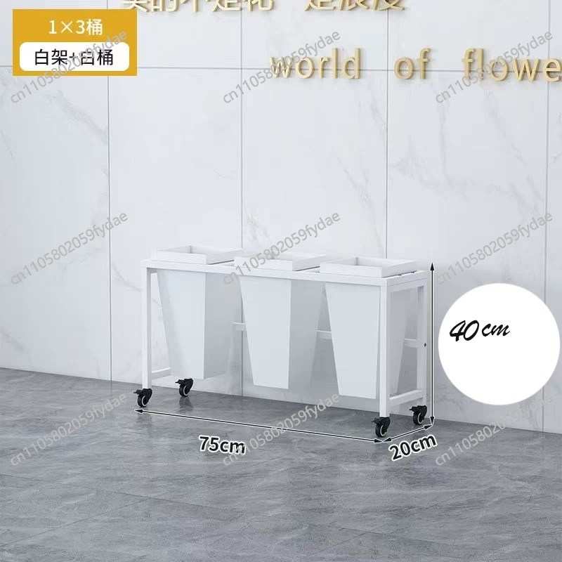 Mobile Display Solution: Wroug - Wedding Solution 评论和价格