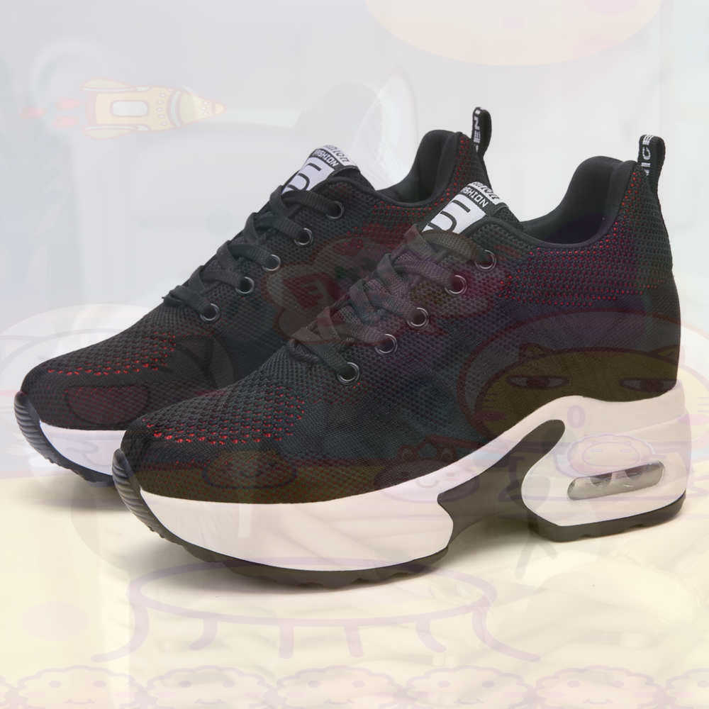 Red Size 36 Shoes Woman Tennis - Wedding Supply Resale 评论和价格