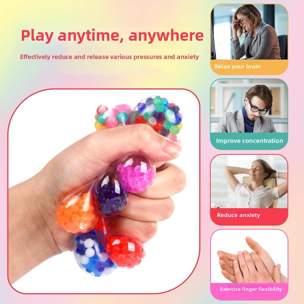 10-30Pcs 3.5x4cm Fun Crushable - Wedding Hampers 评论和价格