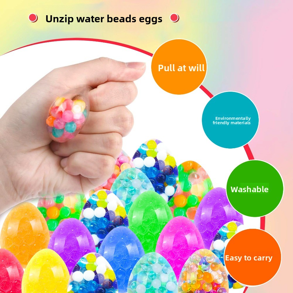 10-30Pcs 3.5x4cm Fun Crushable - Wedding Hampers 评论和价格