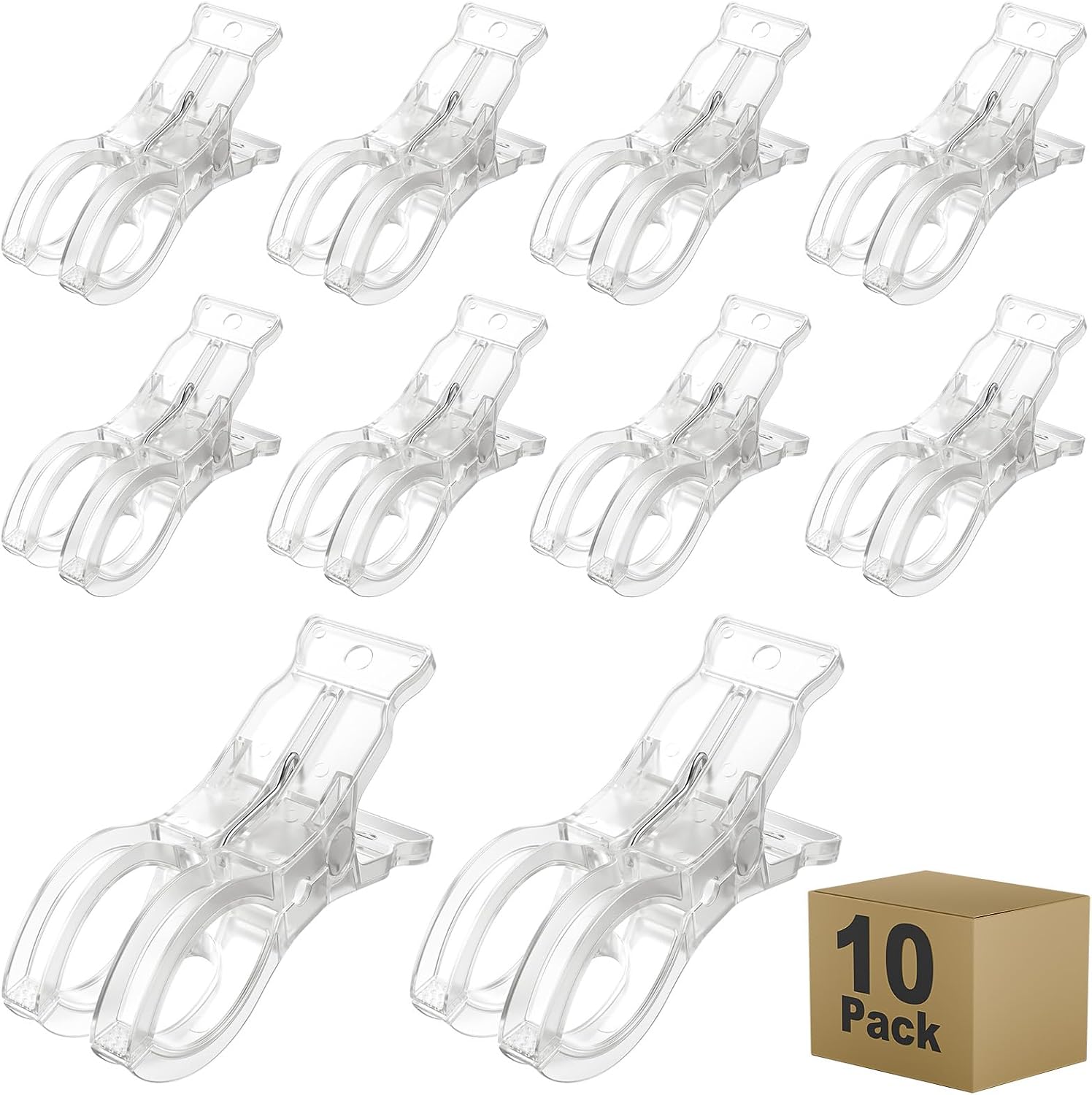 Muitcdo 10 Pack Balloon Arch C - Wedding Solution 评论和价格