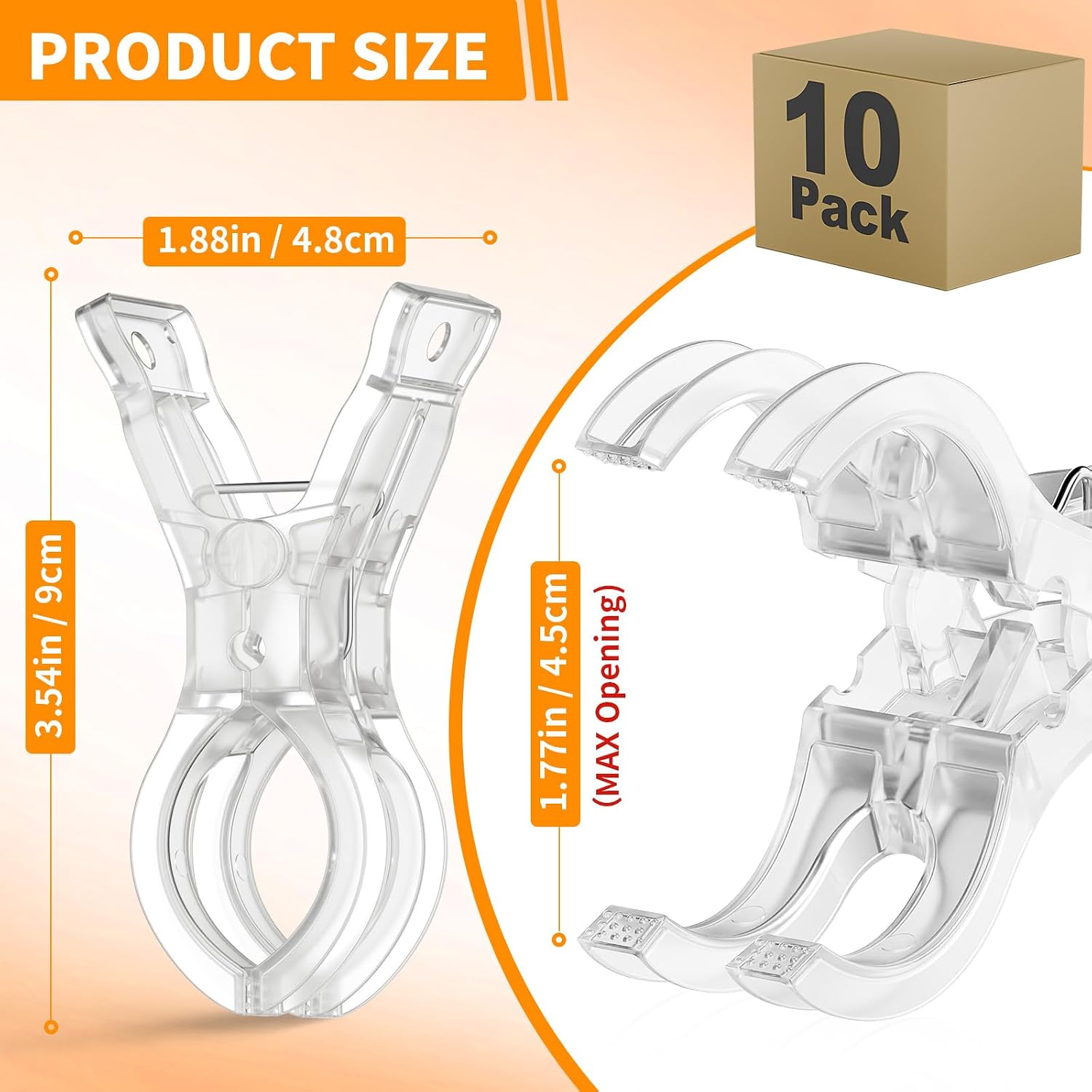 Muitcdo 10 Pack Balloon Arch C - Wedding Solution 评论和价格