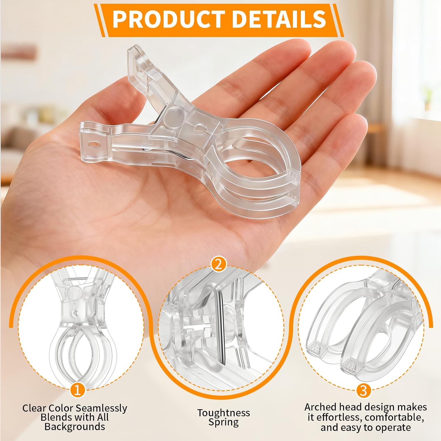 Muitcdo 10 Pack Balloon Arch C - Wedding Solution 评论和价格