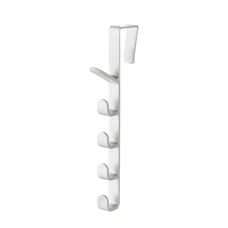 One white or beige plastic coa - Wedding Solution 评论和价格