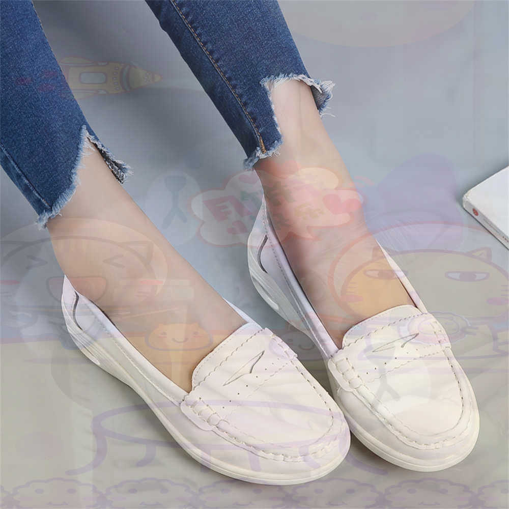 Soft Slip-on Womens Large Size - Wedding Supply Resale 评论和价格