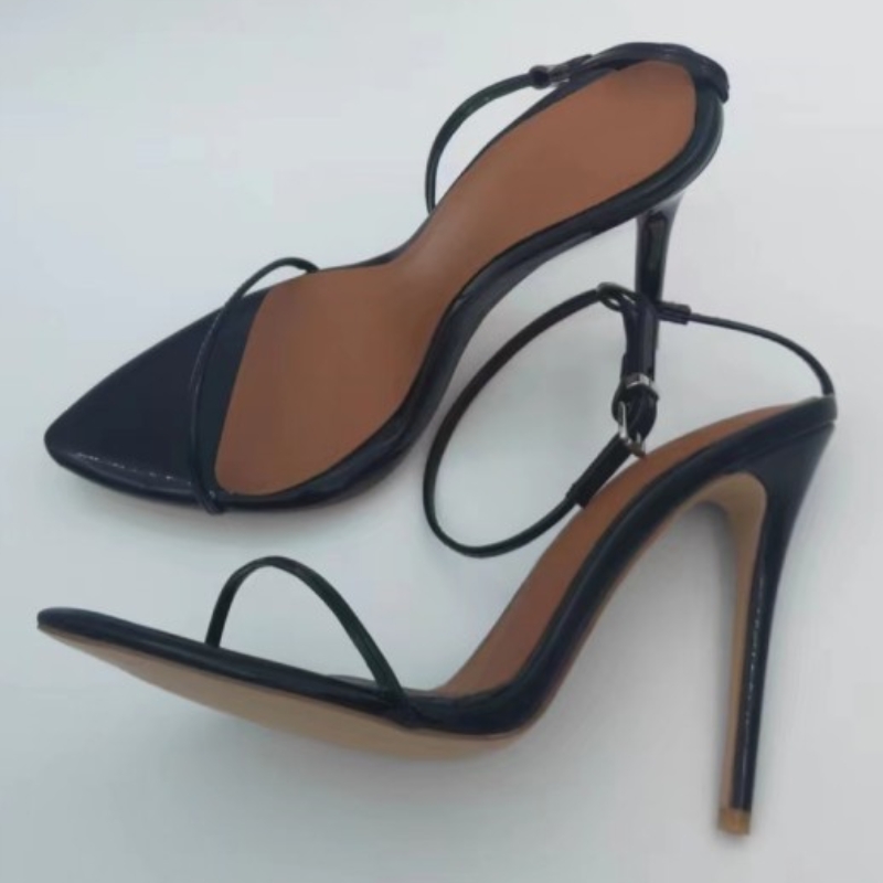 Sexy Summer Shoes Sandals For  - Wedding Shop 评论和价格